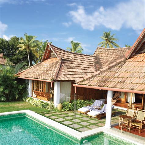 kumarakom lake resort reviews|KUMARAKOM LAKE RESORT (Kerala) .